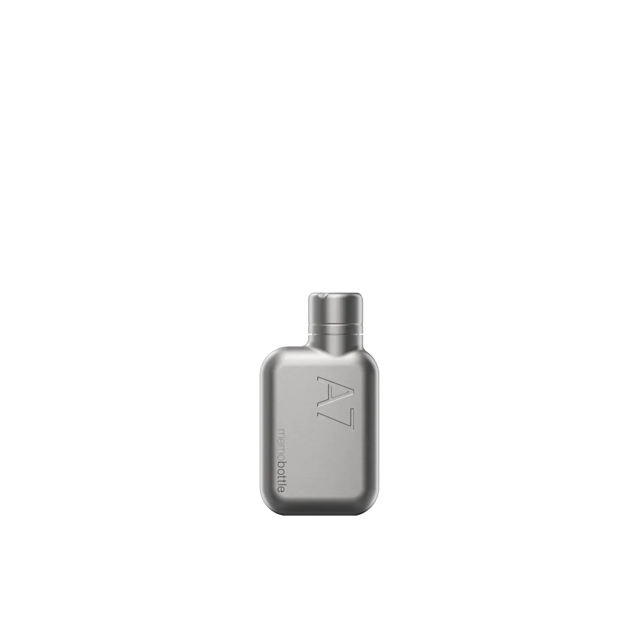 A7 Stainless Steel Memobottle Grab Your Hot Pick Big Savings Alert