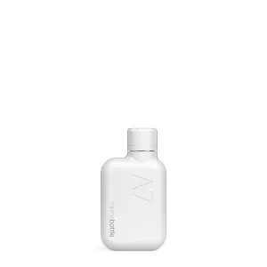 A7 Stainless Steel Memobottle Hot Offer Event