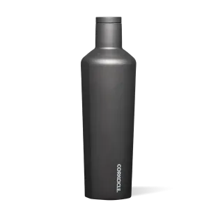 Special Surprise Sale Mega Savings Now [Engraving Available] Corkcicle 16Oz Canteen | Pure Taste Collection