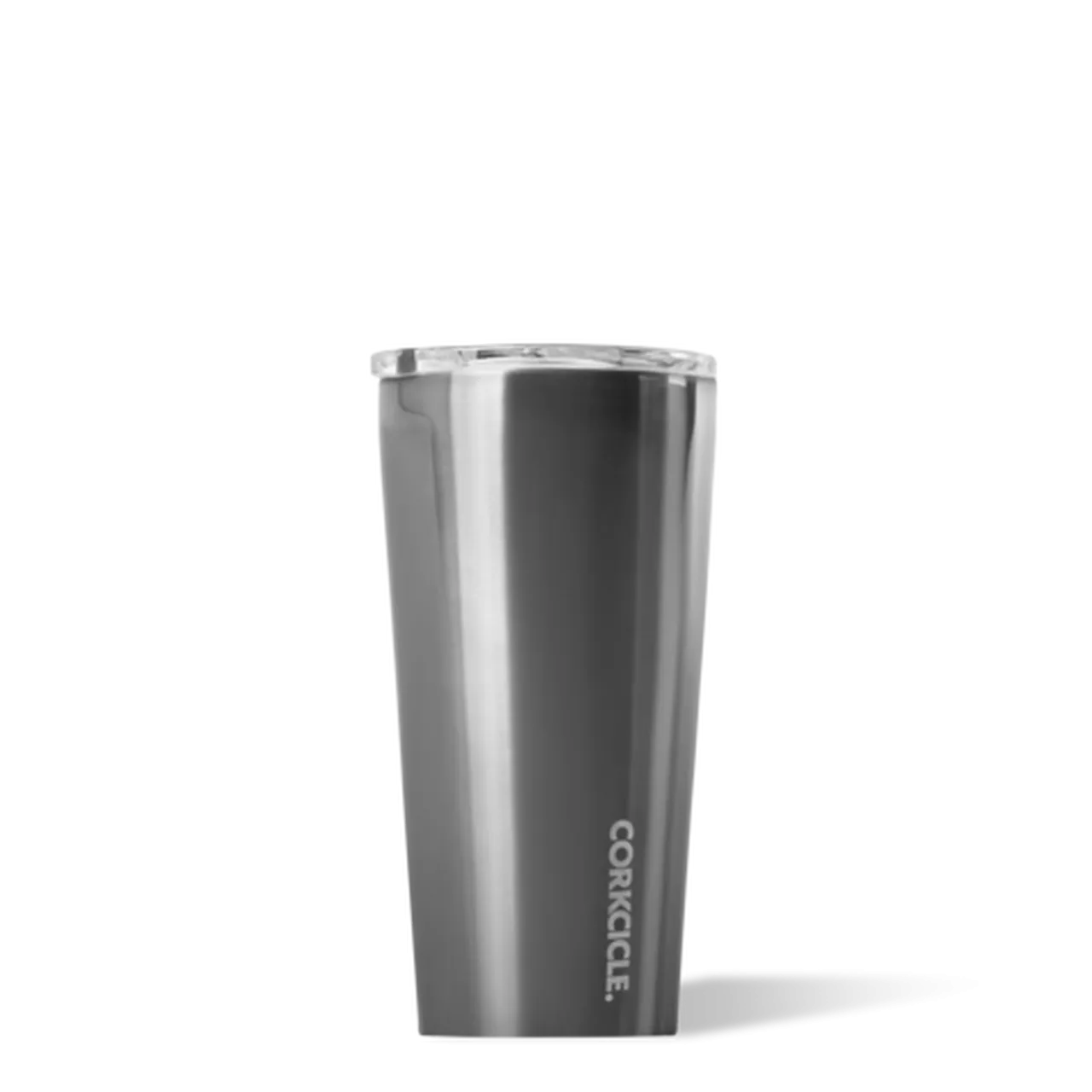Big Savings Alert Metallic Tumbler - Corkcicle. (Previous Design)