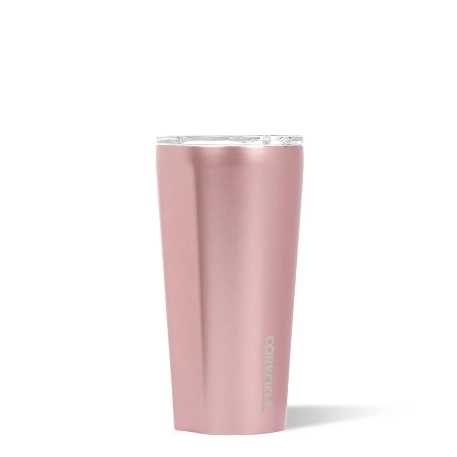 Hot Clearance Now Metallic Tumbler - Corkcicle. (Previous Design)