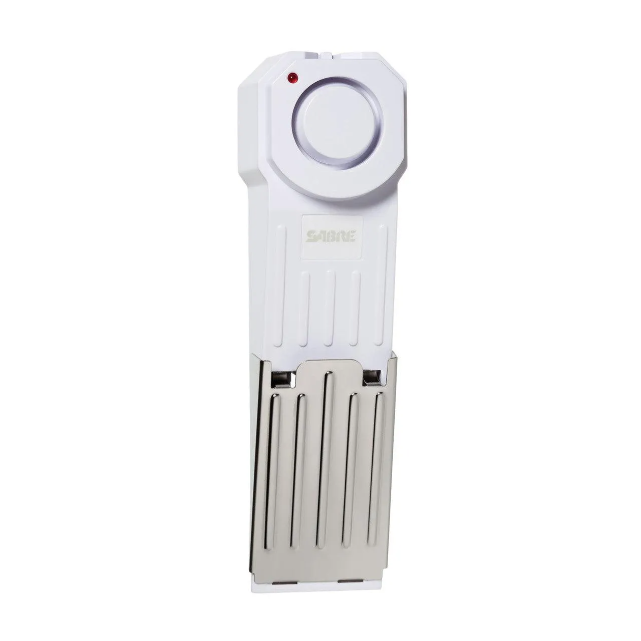 Wedge Door Stop Alarm Hot Pick Deal