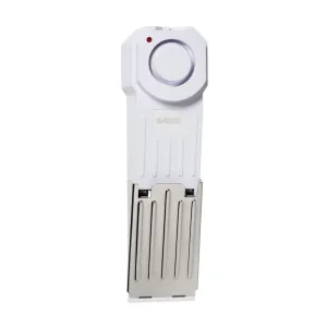 Wedge Door Stop Alarm Hot Pick Deal