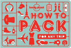 How To Pack For Any Trip Grab Your Deal Today Price Drop Alert