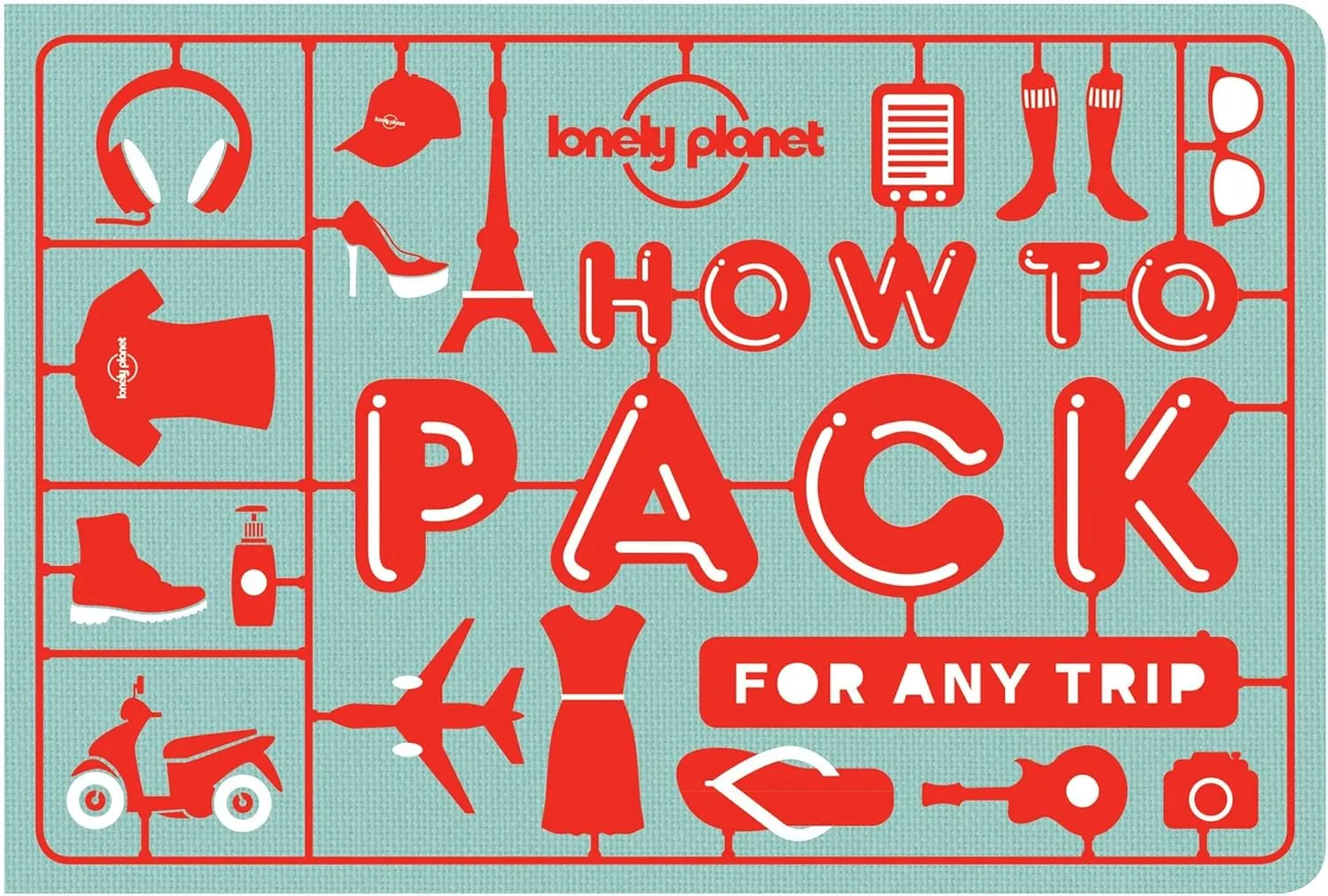 How To Pack For Any Trip Grab Your Deal Today Price Drop Alert