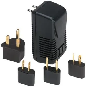 Best Price Online Trending Deals Today Auto-Switch 50C2000-Watt Converter Kit