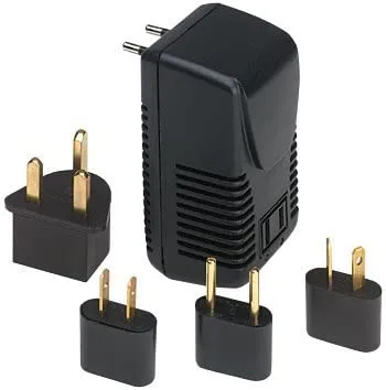 Best Price Online Trending Deals Today Auto-Switch 50C2000-Watt Converter Kit