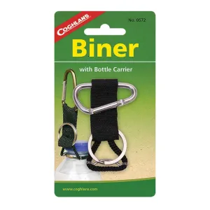 Trending Now Discount Biner Bottle Carrier