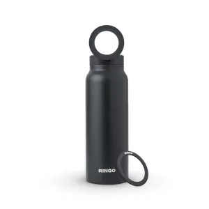 Instant Savings Deal Shop the Best Deals Ringo Water Bottle 710Ml