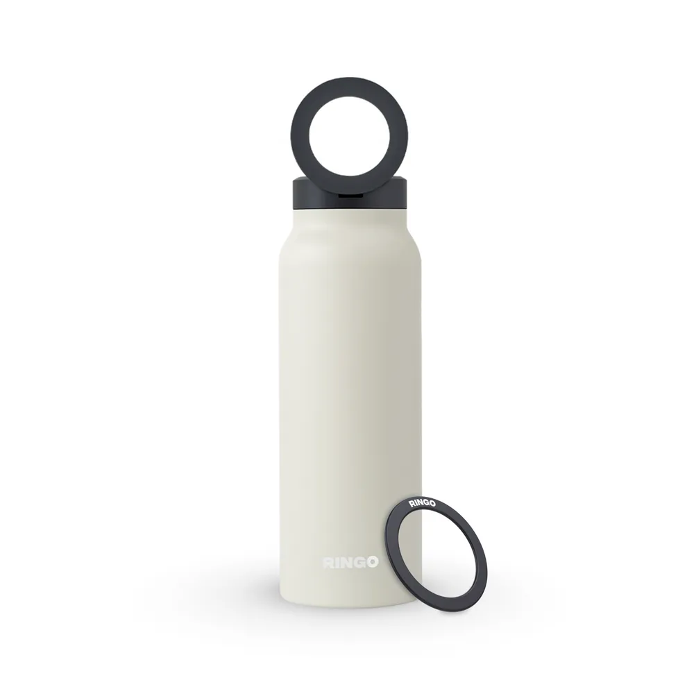 Ringo Water Bottle 710Ml Hot Pick Deal Instant Discount