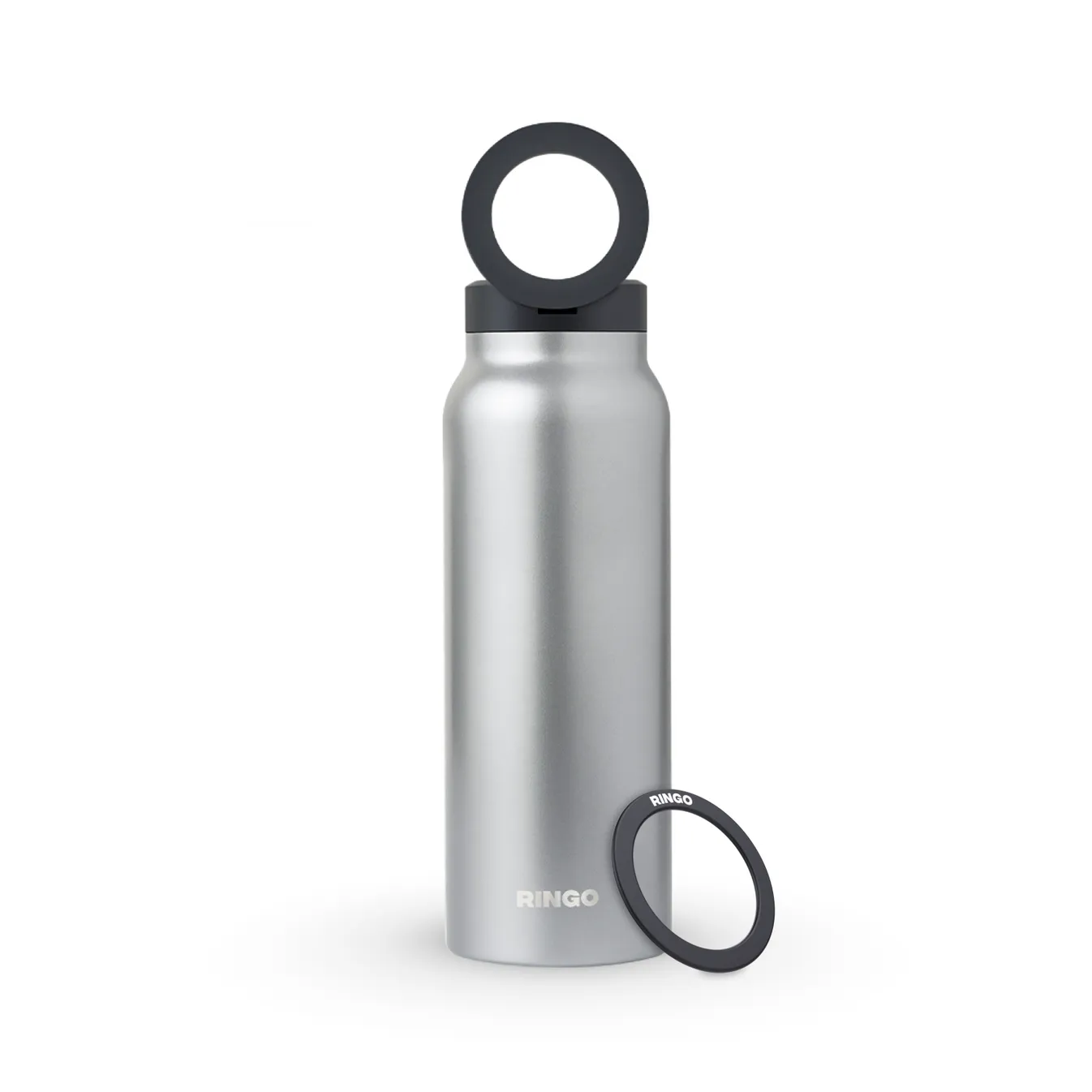 Ringo Water Bottle 710Ml Save More Online Perfect Gift Sale