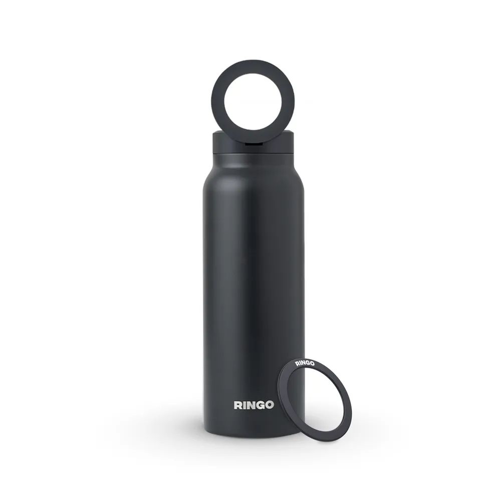 Instant Savings Deal Shop the Best Deals Ringo Water Bottle 710Ml