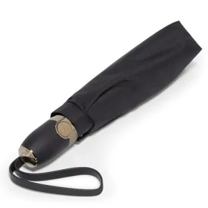 Small Auto Close Umbrella Trending Hot Deal Dont Wait Save Today