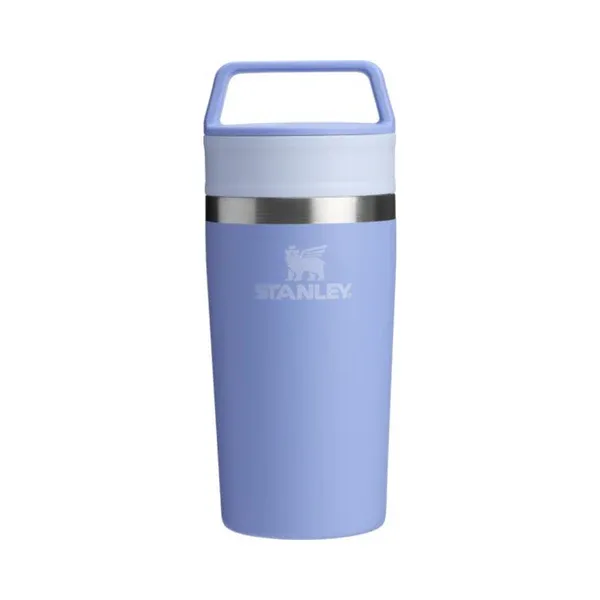 [Engraving Available] Stanley The Caf To Go Travel Mug - 12Oz Flash Discount Today Shop the Savings