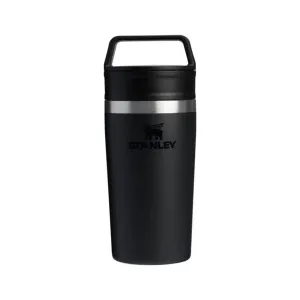 [Engraving Available] Stanley The Caf To Go Travel Mug - 12Oz Limited Stock Alert Exclusive Deal Inside