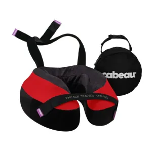 Dont Miss Big Savings The Neck Evolution S3? Neck Pillow