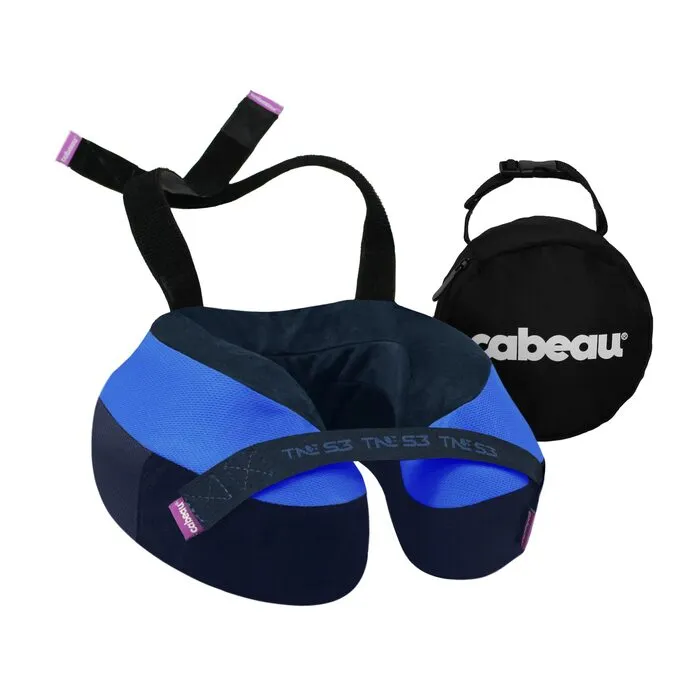 The Neck Evolution S3? Neck Pillow Hot Price Drop