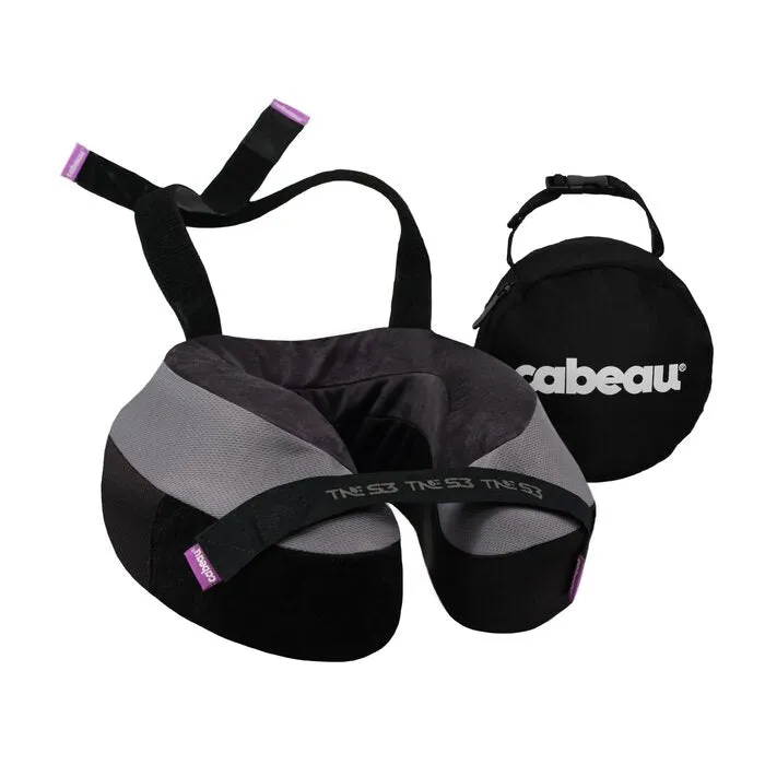 The Neck Evolution S3? Neck Pillow Shop Hot Deals Trending Today Steal