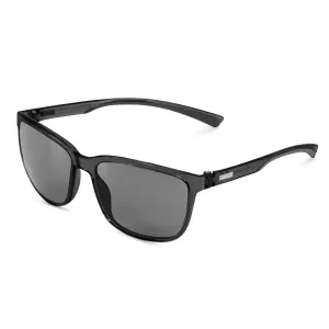 Sweet Deal Today Sinner Komo Polarised Sunglasses