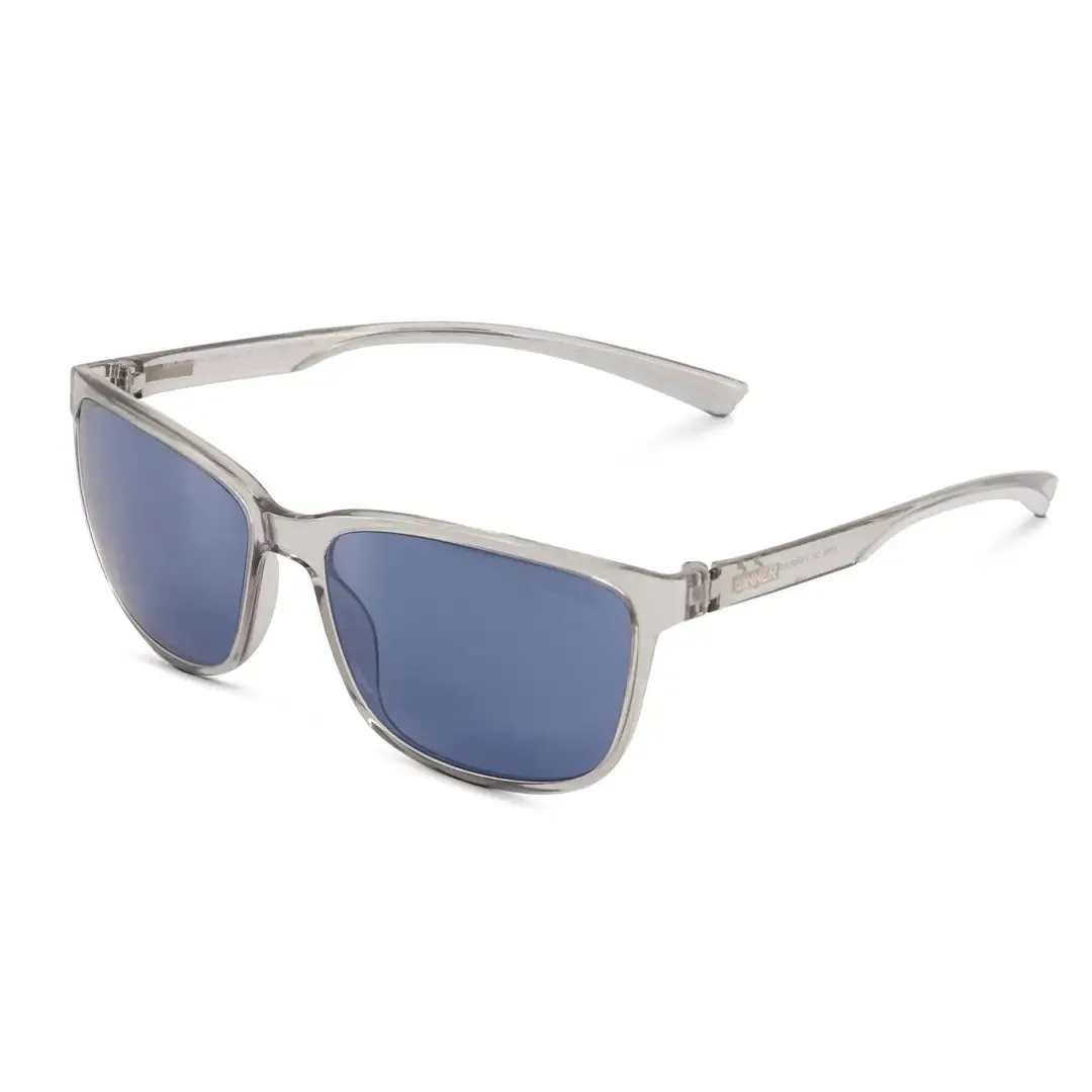 Sinner Komo Polarised Sunglasses Dont Wait Save Today