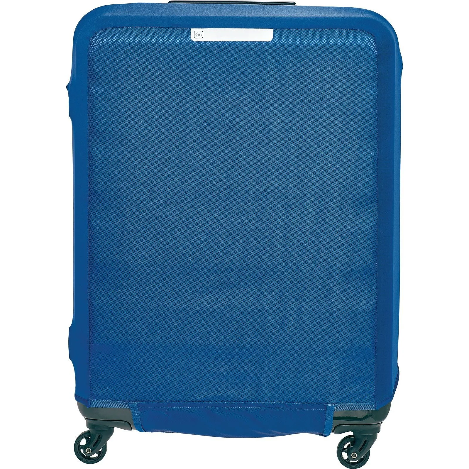 Slip On Luggage Cover - For 24" (Medium) Luggage Gift Sale Event