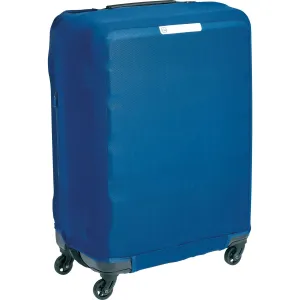 Trending Hot Picks Slip On Luggage Cover - For 24" (Medium) Luggage