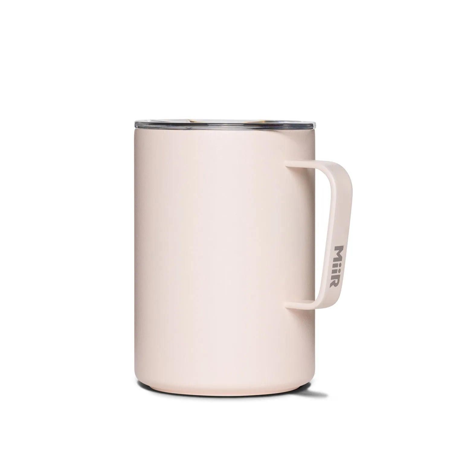 Camp Cup Limited Stock Alert Special Price Offer