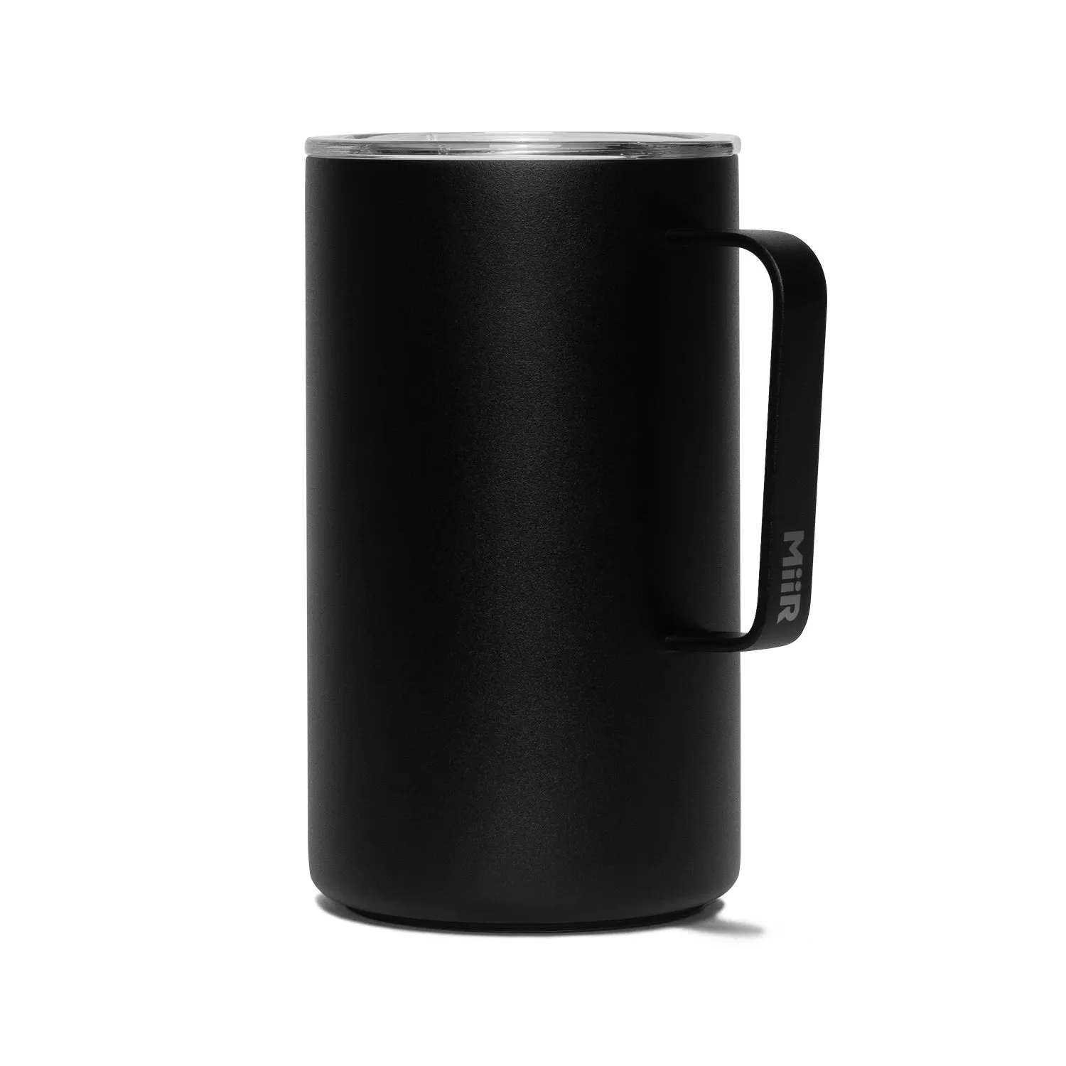 Camp Cup Best Deal Online Big Savings Alert