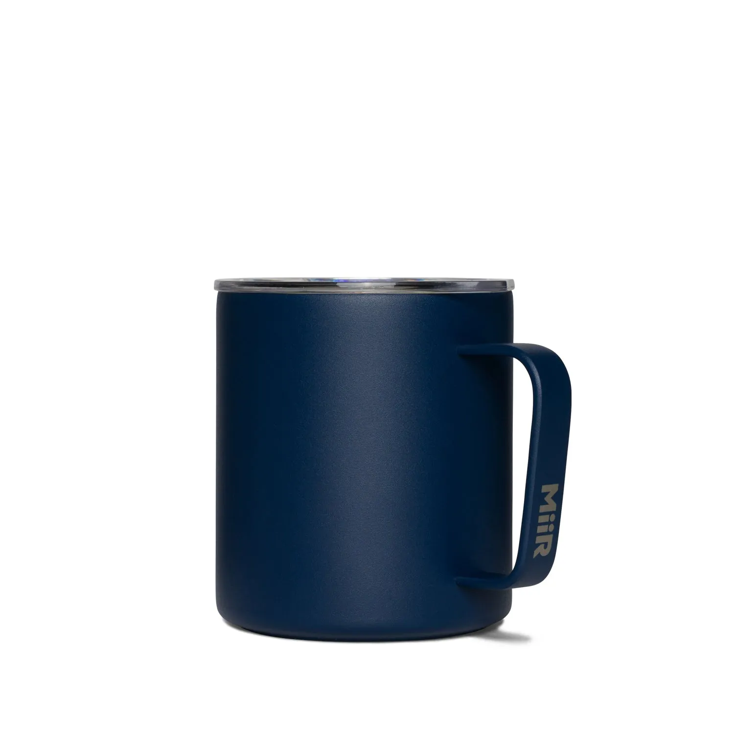 Hot Pick Online Trendy Picks Today Camp Cup