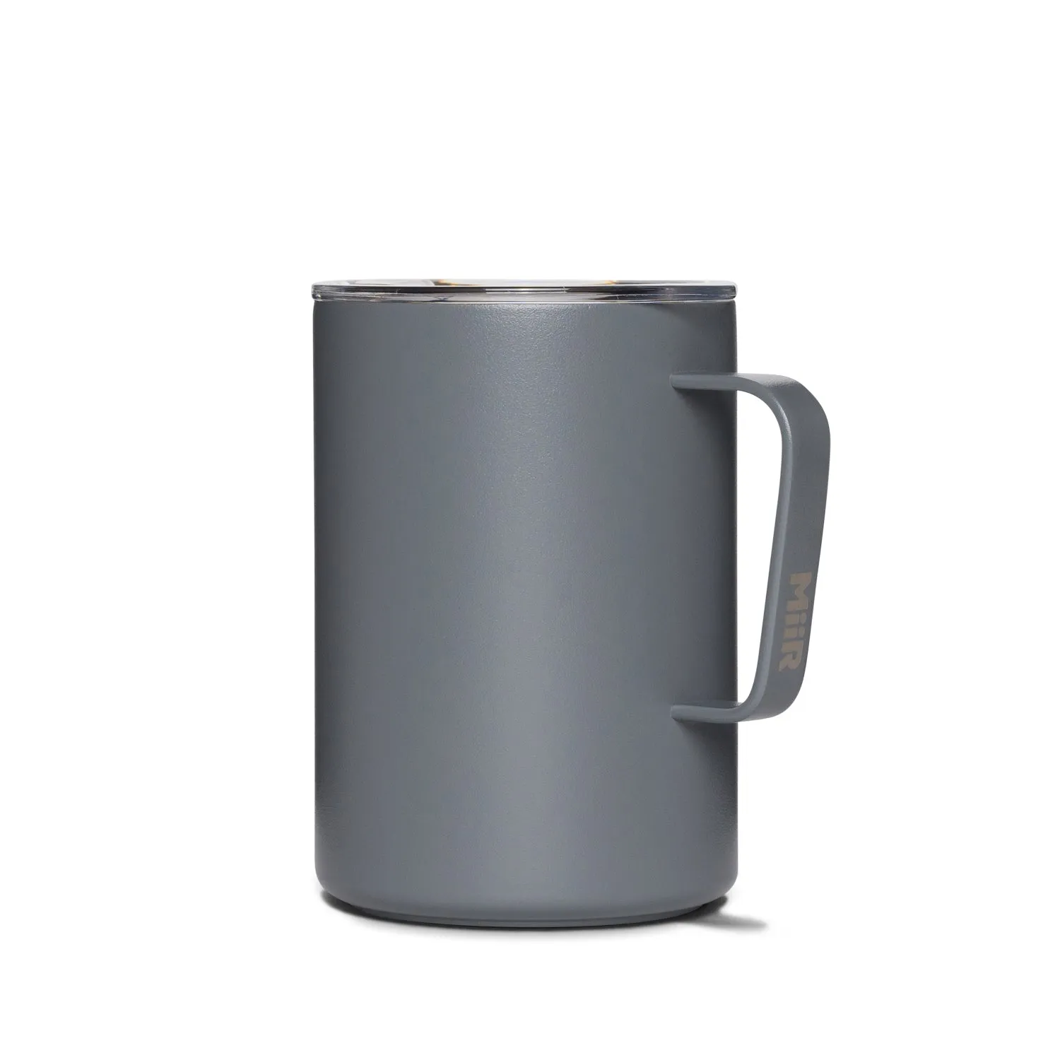Camp Cup Exclusive Hot Pick Today Only Special
