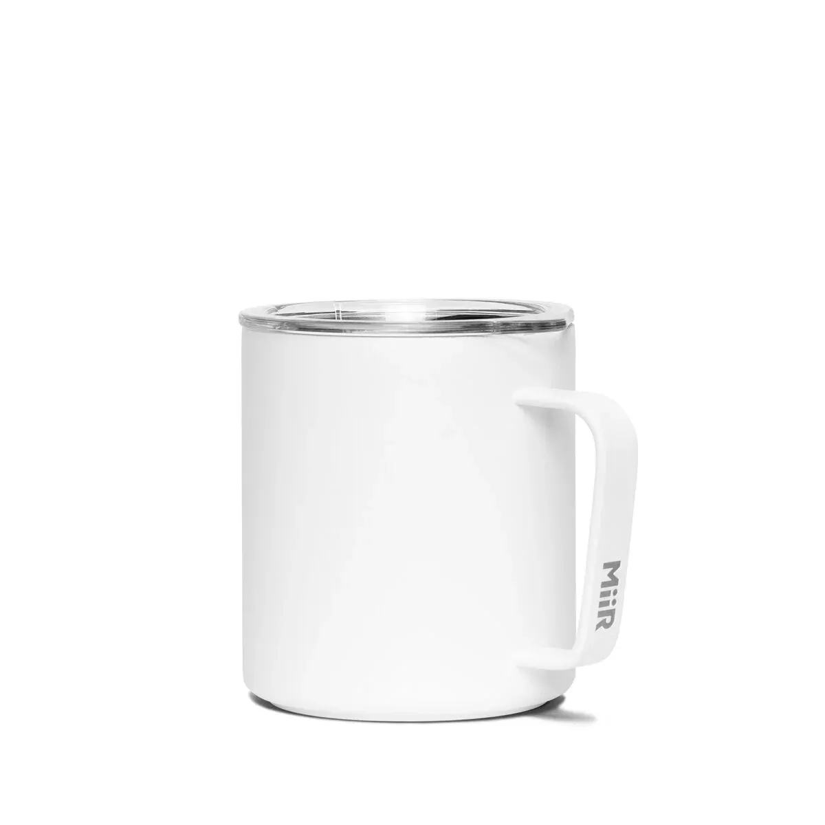 Save Today Only Camp Cup