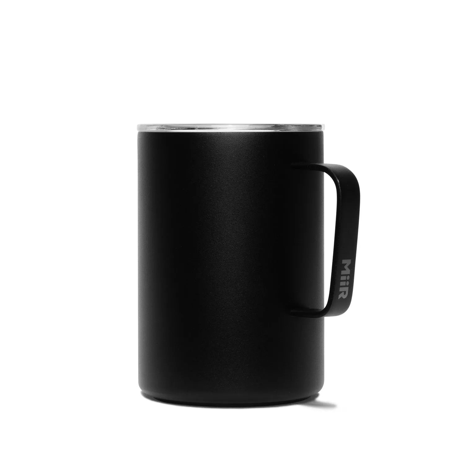 Camp Cup MustHave Deals Shop Save Big