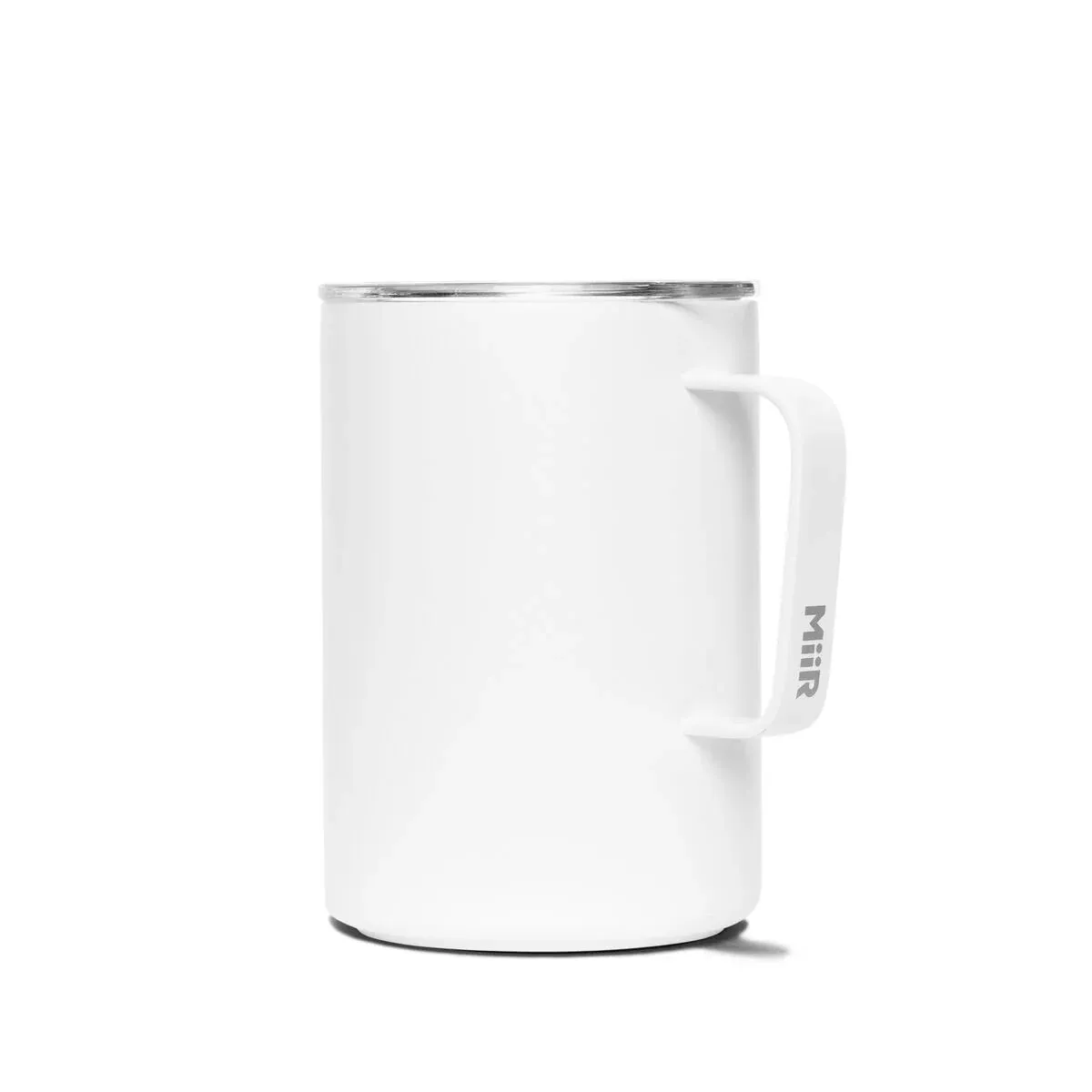 Camp Cup Shop Todays Picks