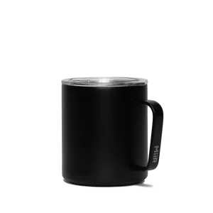 Camp Cup Clearance Event Today