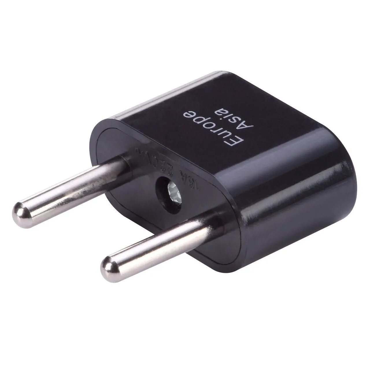 Europe And Asia Adapter Plug Gift Ideas Galore Hot Pick Deal