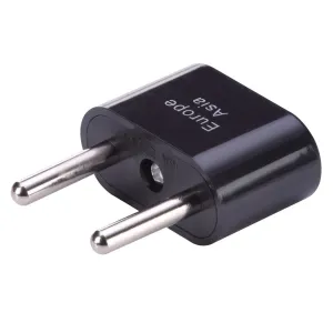 Europe And Asia Adapter Plug Gift Ideas Galore Hot Pick Deal