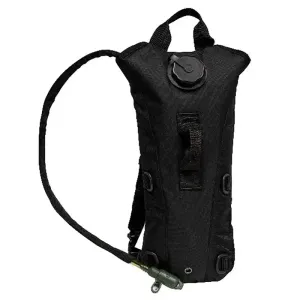 Mil-Spex Tactical Hydration Pack Last Chance Steal Best Seller Discount