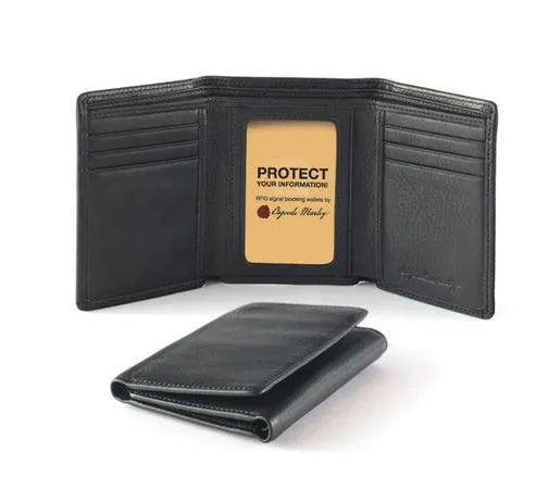 Trending Hot Deal Dont Miss Hot Deals Rfid Id Trifold