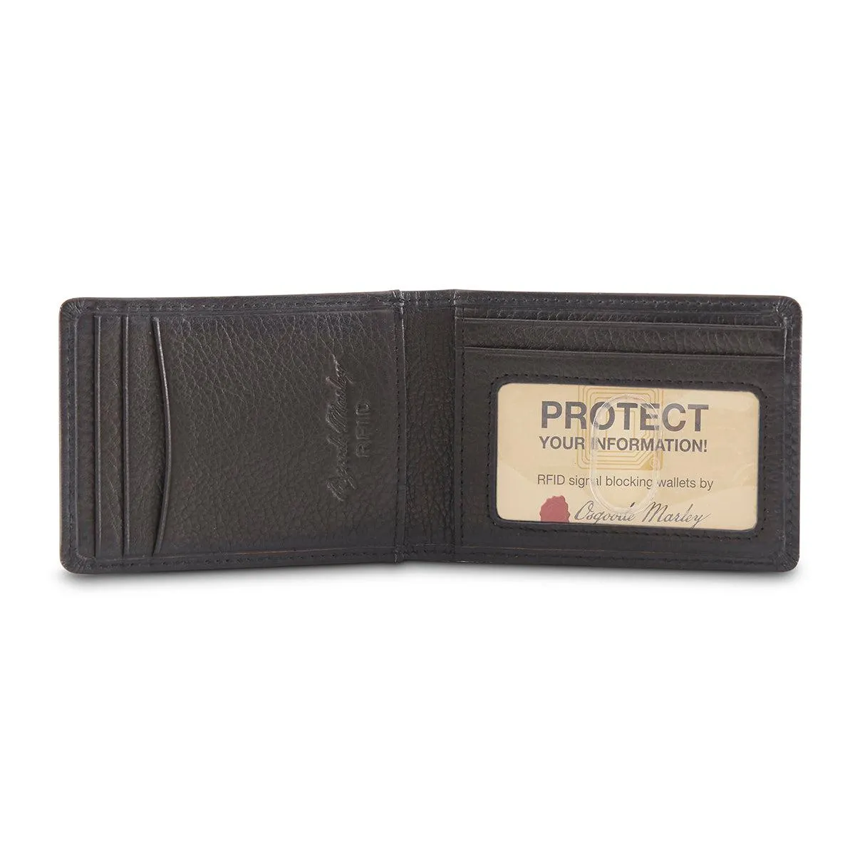 MustHave Gift Ideas Trending Hot Deal Rfid Magnetic Money Clip Wallet