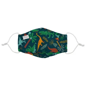 Stephen Joseph Kids All Over Print Accessories  - Kid Sized Face Masks MustHave Items Hot Savings Alert