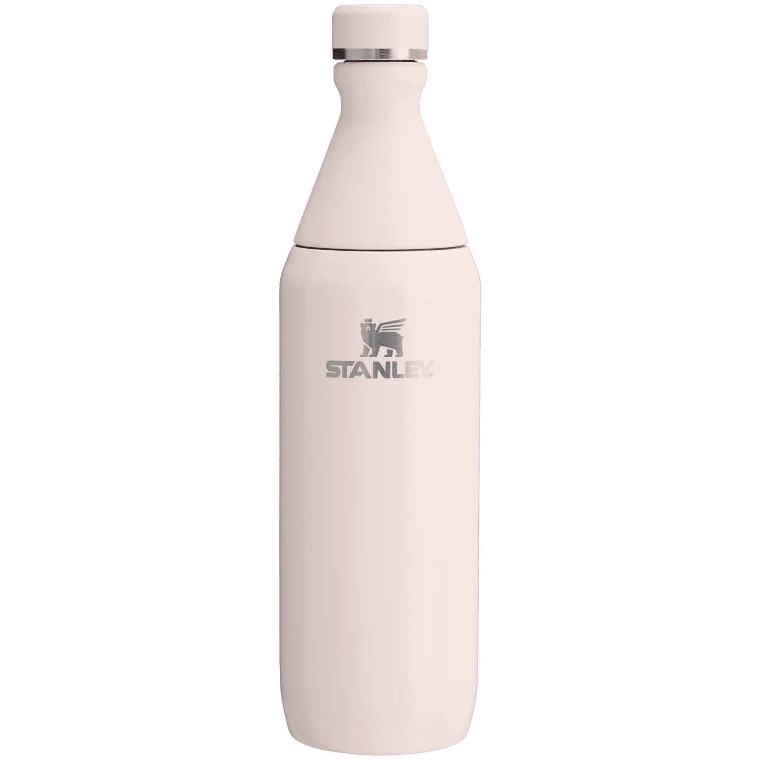 Mega Savings Now The All Day Slim Bottle