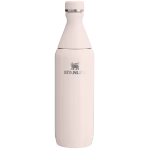 Mega Savings Now The All Day Slim Bottle