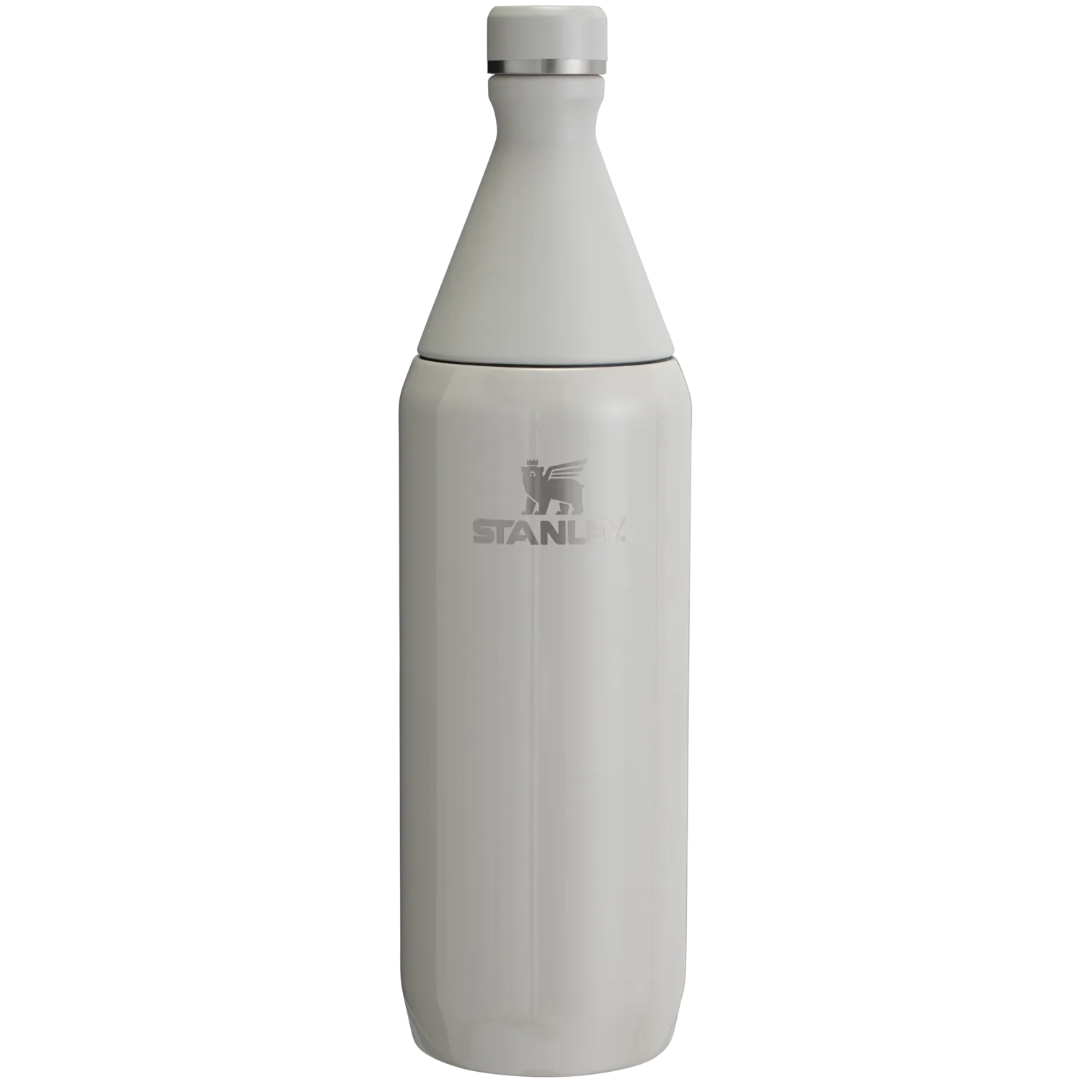 Dont Wait Save Mega Hot Offer The All Day Slim Bottle