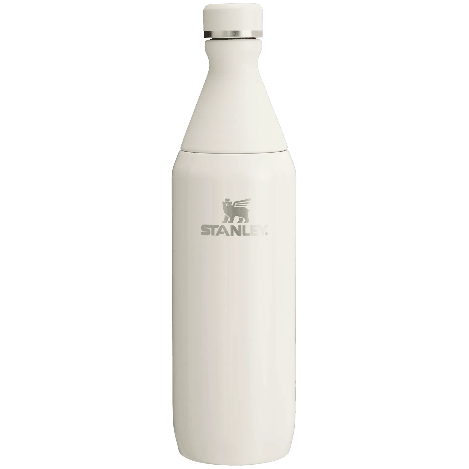 Dont Miss This Deal Shop Grab Now The All Day Slim Bottle