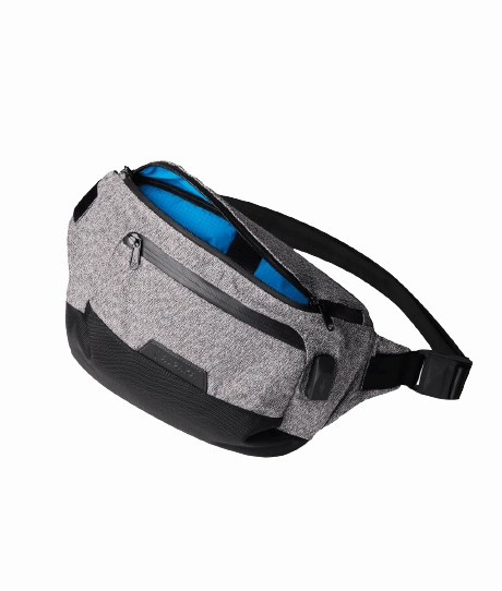 Clearance Event Hot Pick Sale Alpaka Bravo Sling Pro V2