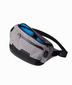 Clearance Event Hot Pick Sale Alpaka Bravo Sling Pro V2