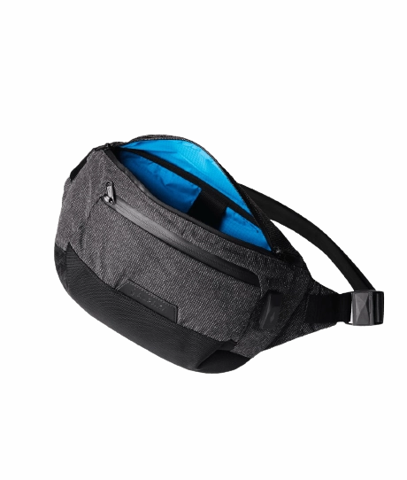Alpaka Bravo Sling Pro V2 Instant Savings Inside