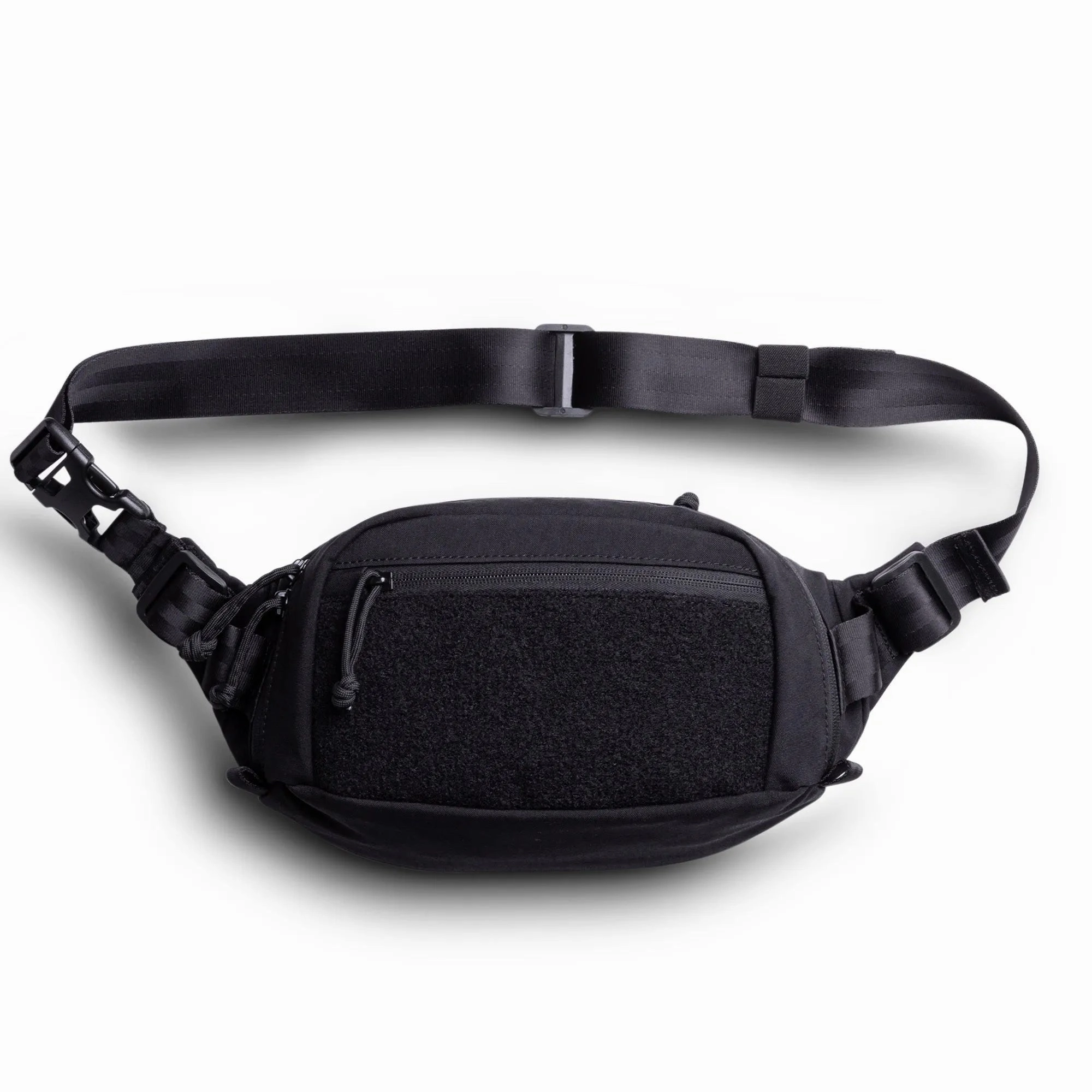 Ctactical Ct4W Edc Waist Pack - Nylon 500D Cordura? Exclusive Holiday Deal Save Today Only