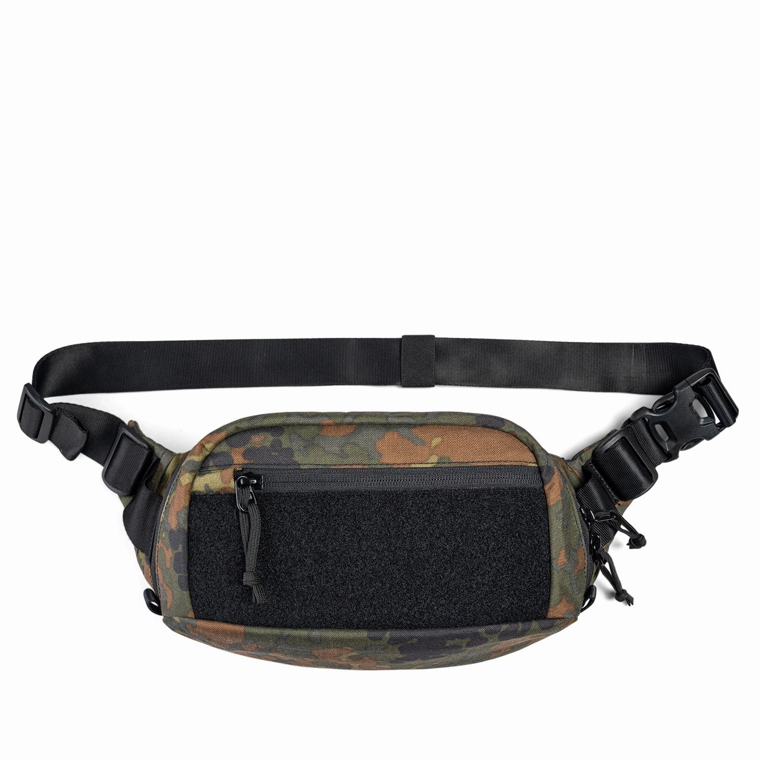 Ctactical Ct4W Edc Waist Pack - Nylon 500D Cordura? Clearance Steal Today
