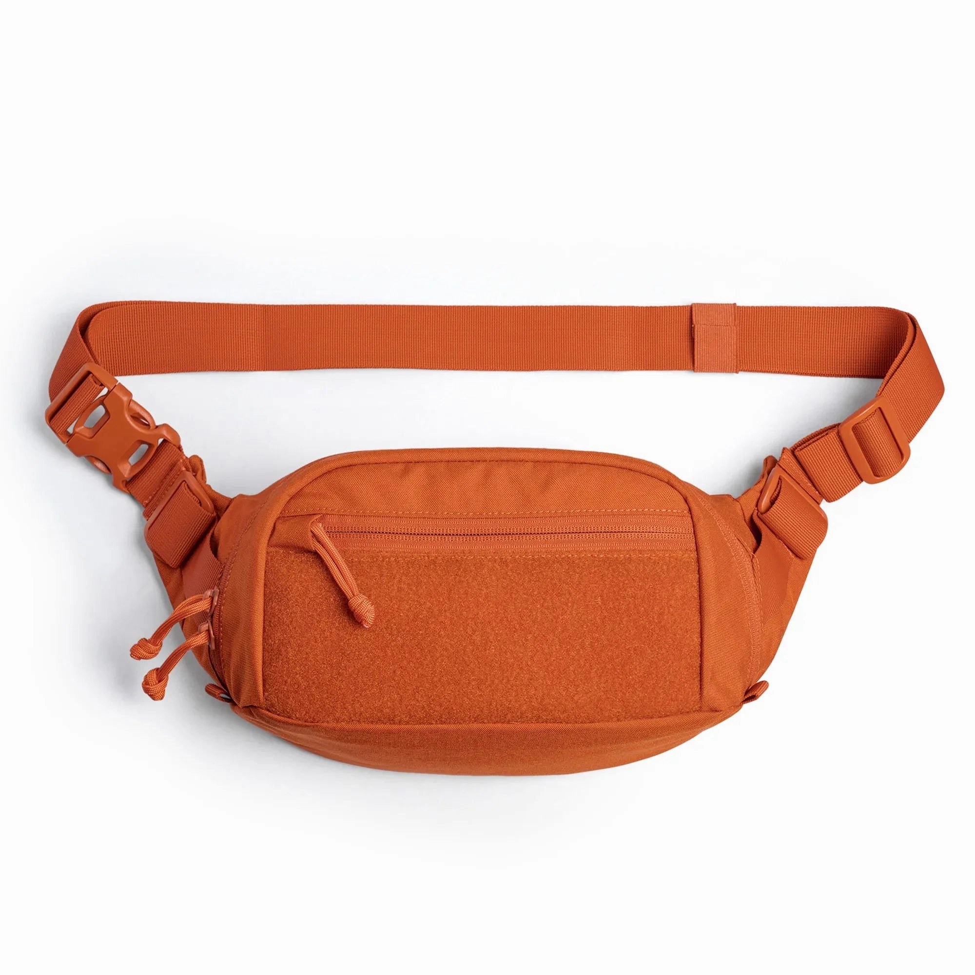 Ctactical Ct4W Edc Waist Pack - Nylon 500D Cordura? Unmissable Deal Today Big Savings Event